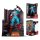 Marvel PVC Statue 1/6 Captain America (The Amazing Spider-Man #323) 28 cm