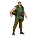 DC Multiverse McFarlane Collector Edition Actionfiguren...