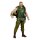DC Multiverse McFarlane Collector Edition Actionfiguren 18 cm Wave 5 Sortiment (6)