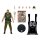 DC Multiverse McFarlane Collector Edition Actionfiguren 18 cm Wave 5 Sortiment (6)