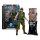 DC Multiverse McFarlane Collector Edition Actionfiguren 18 cm Wave 5 Sortiment (6)