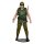 DC Multiverse McFarlane Collector Edition Actionfiguren 18 cm Wave 5 Sortiment (6)