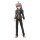 Danganronpa 1 2 Reload Pop Up Parade PVC Statue Makoto Naegi 16 cm