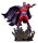 Marvel Premium Format Statue Magneto: Master of Magnetism 64 cm