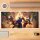 Marvel Kunstdruck The Avengers Assemble 71 x 33 cm - ungerahmt