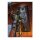 Star Wars Kunstdruck Boba Fett: The Bounty 46 x 61 cm - ungerahmt