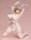 Original Character PVC Statue 1/6 Karen Kazamatsuri Bunny Ver. 18 cm