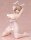 Original Character PVC Statue 1/6 Karen Kazamatsuri Bunny Ver. 18 cm