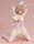 Original Character PVC Statue 1/6 Karen Kazamatsuri Bunny Ver. 18 cm