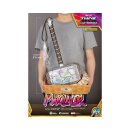 Marvel: Thor Love and Thunder - Mjolnir Love Version 1:1...