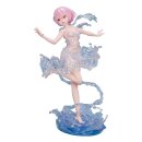 Re:Zero Starting Life in Another World PVC Statue 1/7 Ram...