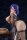 Original Character by Masami Chie Statue 1/7 The Witch 26 cm