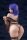 Original Character by Masami Chie Statue 1/7 The Witch 26 cm