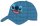 Lilo & Stitch Baseball Cap Stitch´s Face