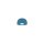 Lilo & Stitch Baseball Cap Stitch´s Face