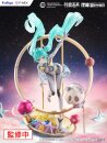 Hatsune Miku F:NEX PVC Statue 1/7 Miku with You 2024 Ver....