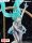 Hatsune Miku F:NEX PVC Statue 1/7 Miku with You 2024 Ver. 29 cm