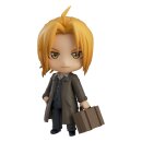 Fullmetal Alchemist: Brotherhood Nendoroid Actionfigur...