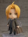 Fullmetal Alchemist: Brotherhood Nendoroid Actionfigur...