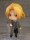 Fullmetal Alchemist: Brotherhood Nendoroid Actionfigur Edward Elric: Final Episode Ver. 10 cm