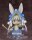 Made in Abyss: The Golden City of the Scorching Sun Nendoroid Actionfigur Nanachi: New Outfit Ver. 13 cm