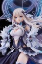Kings Proposal PVC Statue 1/7 Saika Kuozaki 36 cm