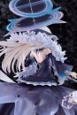 Kings Proposal PVC Statue 1/7 Saika Kuozaki 36 cm