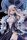 Kings Proposal PVC Statue 1/7 Saika Kuozaki 36 cm