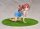 A Certain Scientific Railgun T PVC Statue 1/7 Kuroko Shirai 11 cm