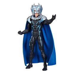 The Uncanny X-Men Marvel Legends Actionfigur Warlord (Professor X) 15 cm