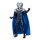 The Uncanny X-Men Marvel Legends Actionfigur Warlord (Professor X) 15 cm