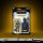 Star Wars: The Mandalorian Vintage Collection Moff Gideons Imperial Light Cruiser Hallway mit Mandalorian Privateer Actionfigur 10 cm
