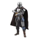 Star Wars: The Mandalorian Vintage Collection Actionfigur...