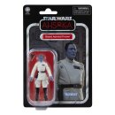 Star Wars: Ahsoka Vintage Collection Actionfigur Grand...