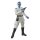 Star Wars: Ahsoka Vintage Collection Actionfigur Grand Admiral Thrawn 10 cm