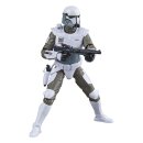 Star Wars: The Mandalorian Black Series Actionfigur Imperial Armored Commando 15 cm