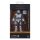 Star Wars: The Mandalorian Black Series Actionfigur Imperial Armored Commando 15 cm