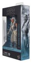 Star Wars: The Mandalorian Black Series Actionfigur Ahsoka Tano (Peridea) 15 cm