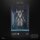 Star Wars: The Mandalorian Black Series Actionfigur Ahsoka Tano (Peridea) 15 cm