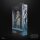 Star Wars: The Mandalorian Black Series Actionfigur Ahsoka Tano (Peridea) 15 cm