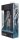 Star Wars: The Mandalorian Black Series Actionfigur Ahsoka Tano (Peridea) 15 cm