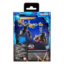 Transformers Generations Legacy United Deluxe Class Actionfigur Star Raider Road Pig 14 cm