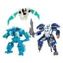 Transformers Generations Legacy United Leader Class...