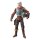 Star Wars: The Mandalorian Vintage Collection Actionfigur Cobb Vanth (Mandalorian Armor) 10 cm