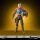 Star Wars: The Mandalorian Vintage Collection Actionfigur Cobb Vanth (Mandalorian Armor) 10 cm