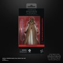 Star Wars: The Acolyte Black Series Actionfigur Jedi...