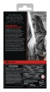 Star Wars: The Acolyte Black Series Actionfigur Jedi Master Vernestra Rwoh 15 cm