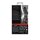 Star Wars: The Acolyte Black Series Actionfigur Jedi Master Vernestra Rwoh 15 cm