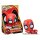 Marvel Elektronische Figur Motormouth Deadpool 13 cm