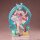 Character Vocal Series 01 Statue 1/7 Hatsune Miku Expo 2023 VR Ver. 26 cm